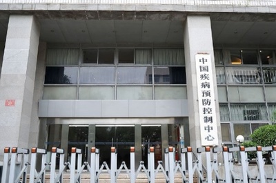 中国のインフルエンザ感染状況 減少傾向も流行レベルは高止まり