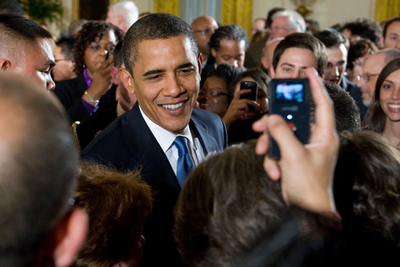 憎悪犯罪を禁止する米連邦法、同性愛者らにも拡大