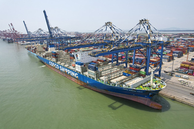 【三里河中国経済観察】要素市場化改革が深化へ　10地域で新たな実証試験始動