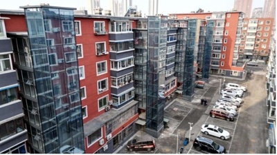 中国・瀋陽：古い工業都市が新たな発展の道を模索