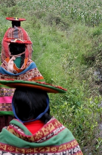 殺害した人間の脂肪を化粧品用に密売か、南米ペルー