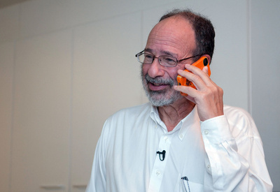 ノーベル経済学賞受賞者が教える最も良い結婚相手を決める理論