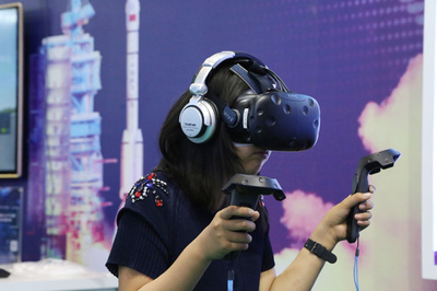 中国の映像技術スタートアップ「影譜科技」、ソフトバンクなどから222億円調達