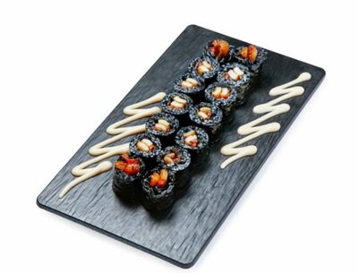 韓国の昼休み、若手に受ける「食事をおやつのように簡単に」というメニュー