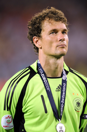 レーマン 「我々はショックを受けている」