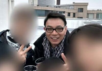 「ベルトで暴行」疑惑の韓国化粧品会社代表、元社員も被害訴え…職場の嫌がらせで過料