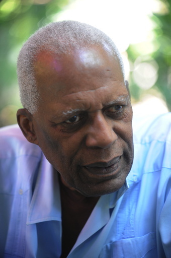 ハイチでブードゥー教最高指導者死去