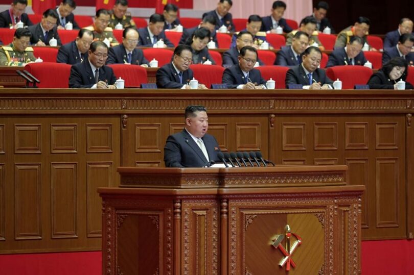 21日付労働新聞(c)KOREA WAVE