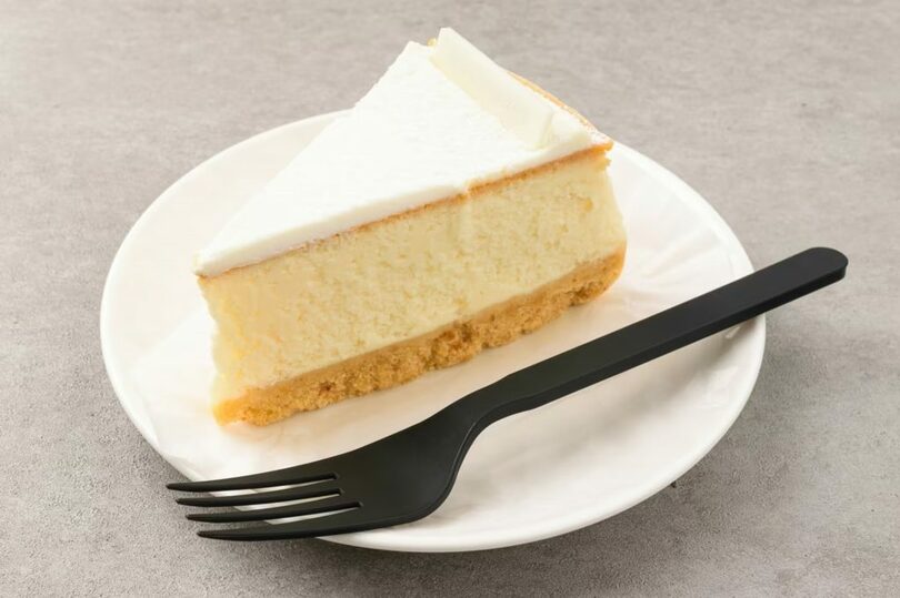 ClipartKorea(c)news1