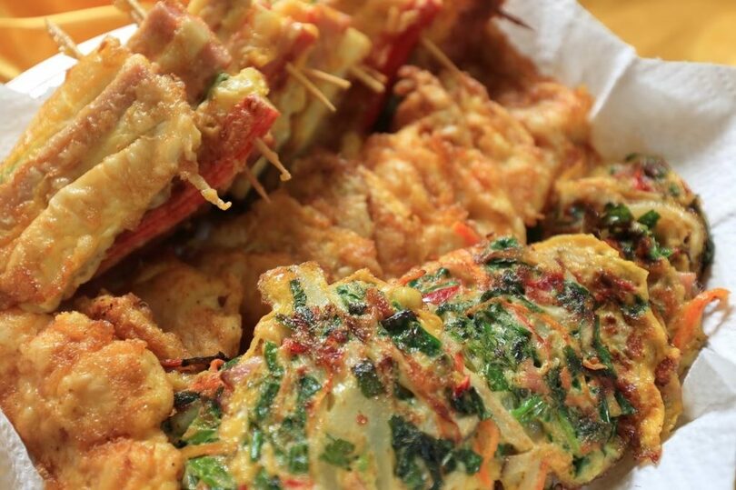 ClipartKorea(c)news1