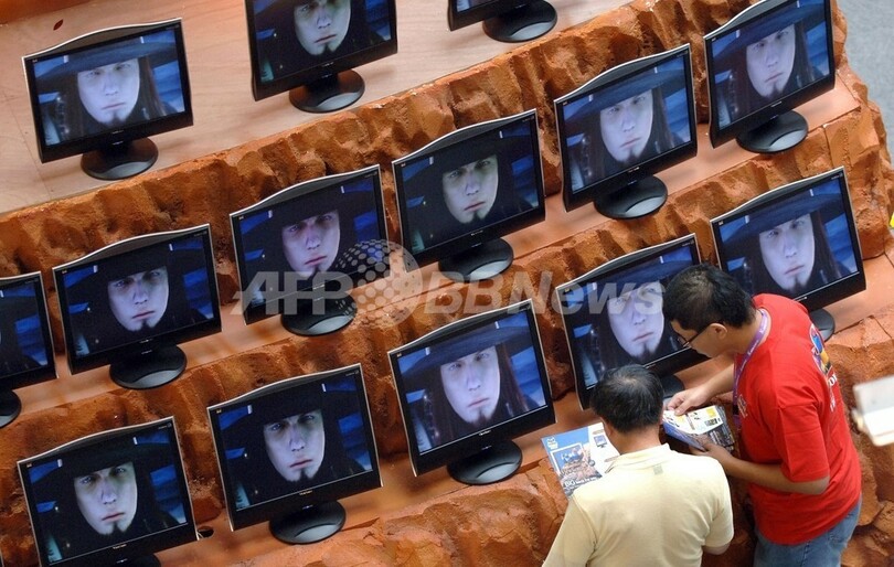 日米台、WTOに紛争解決要求 EUのハイテク製品課税をめぐり