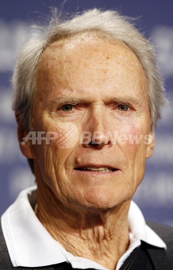 ＜第57回ベルリン国際映画祭＞「硫黄島からの手紙」上映会開催 - ドイツ