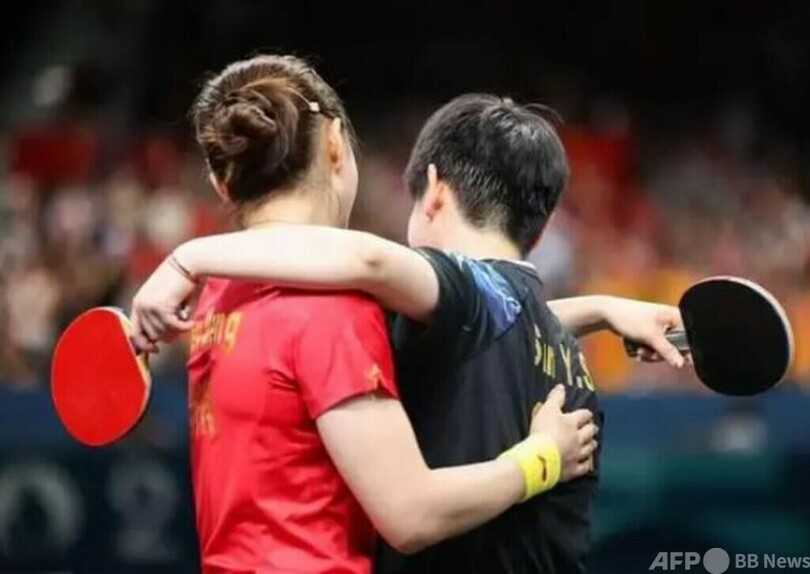 中国ネットセキュリティー部門 スポーツ分野にかかわる「ファンサークル」の違法犯罪行為を取り締まる