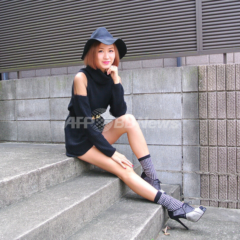 ＜TOKYO CLOSET＞大田明弥のデイリースタイル：9月30日