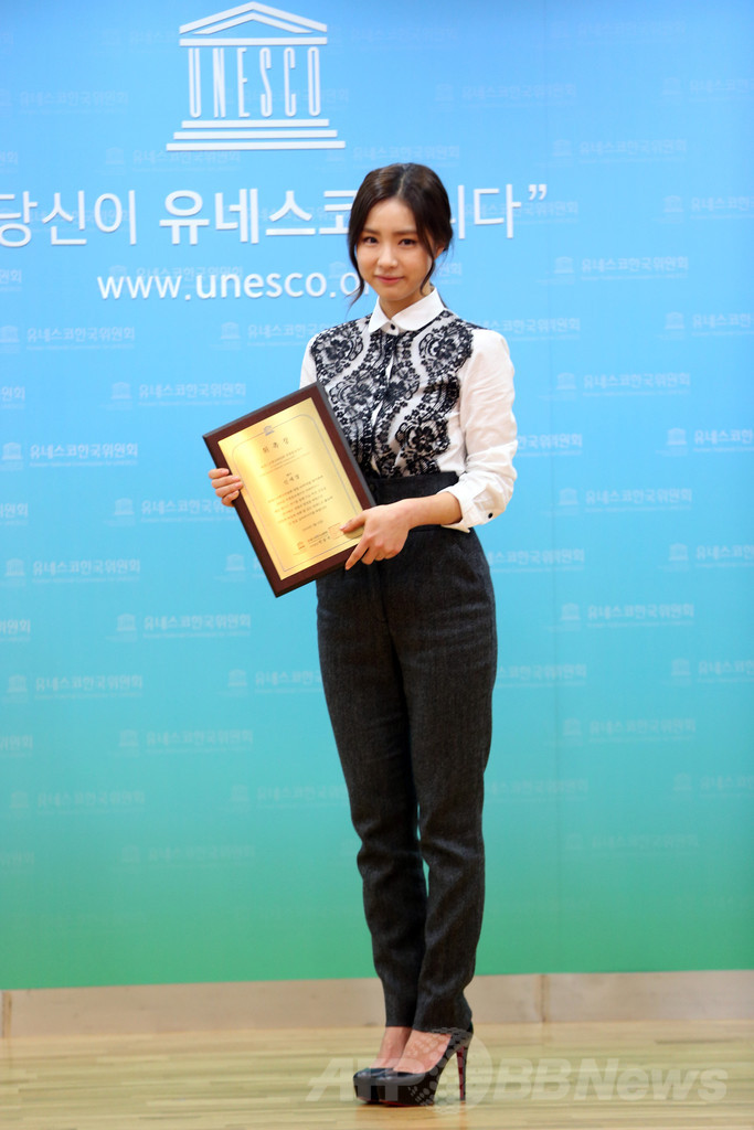ユネスコ韓国委員会、創立60周年迎える