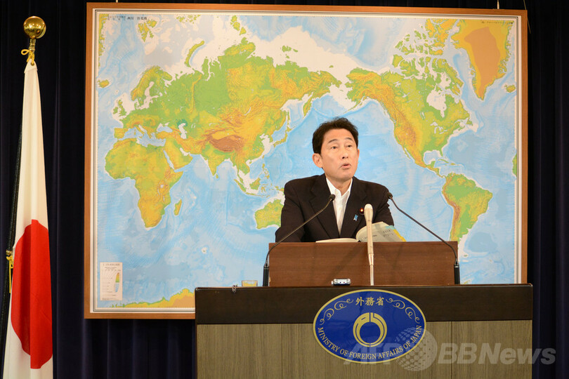 拉致調査に関する日朝協議、7月1日に北京で