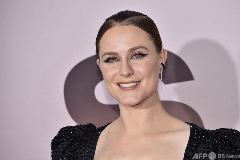 マリリン・マンソンさんをレイプ告発 「ゲーム・オブ・スローンズ」俳優