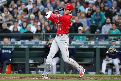 プホルスが通算3000本安打達成、MLB史上32人目の快挙 写真7枚 国際