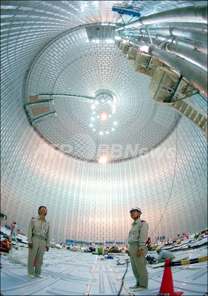 電力各社、天然ガス発電所を増設へ - 東京 電力各社、天然ガス発電所を増設へ - 東京