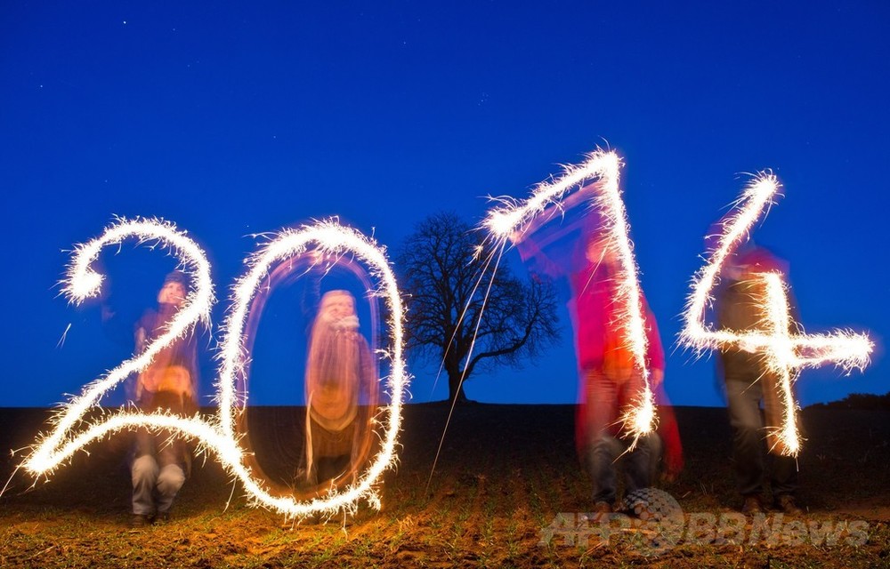 新年近づくフィリピン 花火の負傷者すでに160人以上 写真1枚 国際ニュース Afpbb News