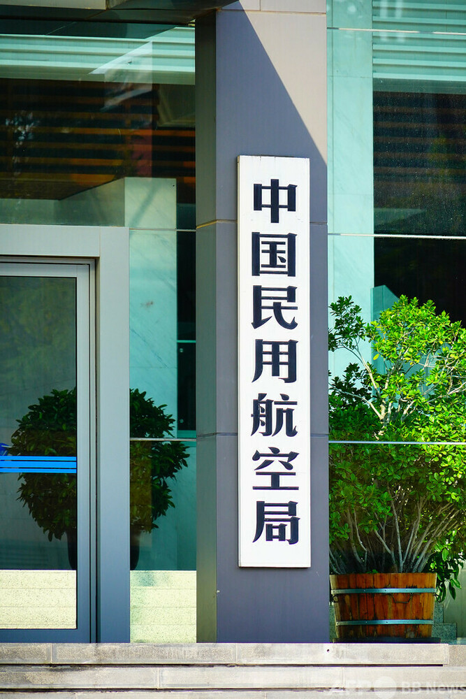 日本のEV販売、今年の販売台数が過去最高に