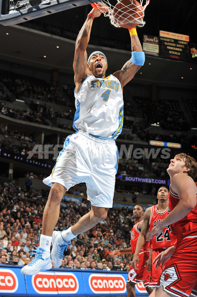 NIKE NBA/NETS ケニオン・マーティン ユニフォーム XL バスケット 美品