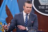 米国がポーランドへの兵士4000人の派遣を中止、与野党双方から批判