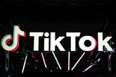 TikTok運営会社従業員、記者の個人情報に不正アクセス
