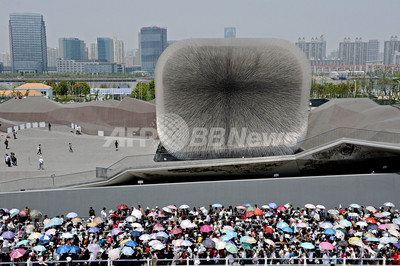 img_170b9ef34cb5261e67db5e9a52