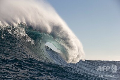 img_17fad66cd9be73a404843f9029