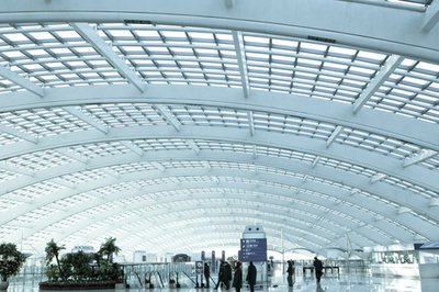 世界一の旅行消費国は中国、旅行サイト報告書