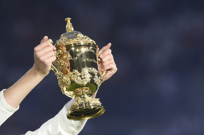 19年ラグビーW杯の決勝は横浜で、統括団体が新計画を承認