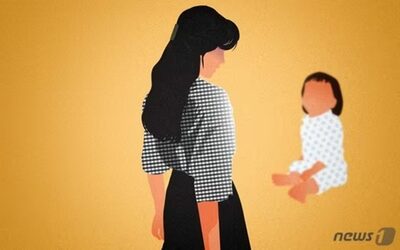 結婚目前で信頼崩壊…韓国・新居に女友達を泊めた婚約男性の行動に批判