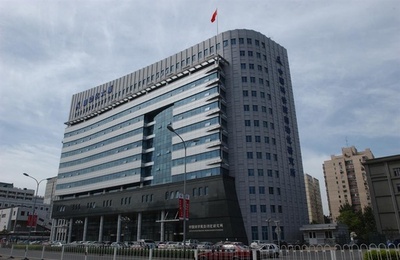 AI研究分野で新成果 中国の科学者が新しいニューラルネットワークを構築