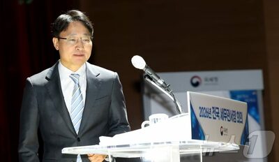 「相続税逃れの富裕層移住は年2400人」は事実誤認…韓国国税庁長官が全面否定