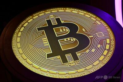 仮想通貨投資家、イタリア人男性を拉致し逮捕 米NY