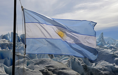 5年早い女性の定年制度利用するため性別変更 アルゼンチン