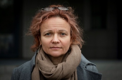 ロシアに踏みとどまるリベラル派弁護士 仲間の大半は国外追放