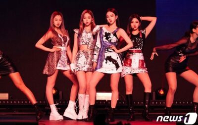 韓国ネット大手、芸能プロ大手の「第2の大株主」に