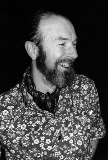 「ピート・シーガー後」も生き続けるプロテストソング