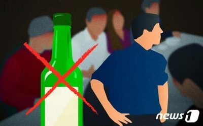 客と飲んで料理をタダ振る舞い？…韓国・赤字に追い込む飲食店経営の夫、妻が絶望