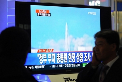 2号機も冷却機能停止、海水を注入 福島第1原発