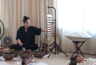 中国で睡眠体験サービスの検索回数が350%増 15兆円市場を形成