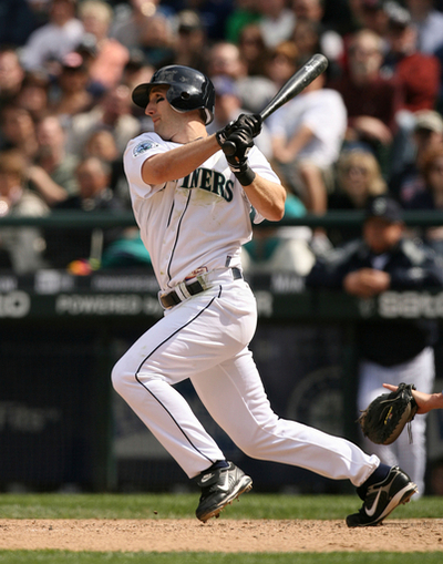 ＜07MLB＞マリナーズ ロイヤルズに勝利し今季10勝目をマーク - 米国