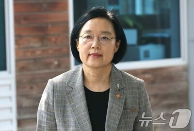 韓国首相候補の韓聖淑氏、海外株も全量売却へ…暗号資産は処分済み
