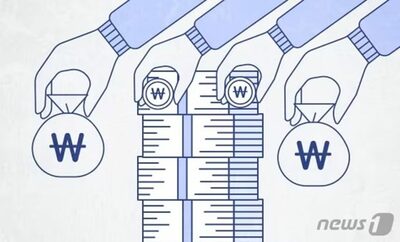施行2年目「韓国版ふるさと納税」…一部自治体、宙に浮く「寄付金の活用方法」
