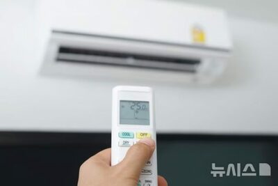 「宗教のため冷房NG」新人社員に社内混乱…韓国・真夏のオフィスが地獄に