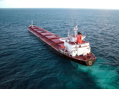 「重油流出は深刻ではない」、中国人船長の発言に地元州首相が反発 豪州