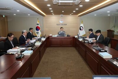韓国、グーグルとアップルに課徴金計約75億円…アプリ内決済の強制で