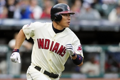 福留がホワイトソックスと1年契約